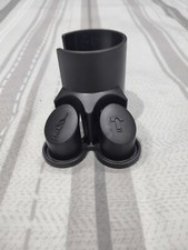 Dyson cylinder used for sale  PLYMOUTH