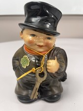 Vtg hummel goebel for sale  Houston
