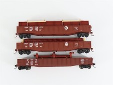 Scale custom prr for sale  Ocala