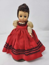 Madame alexander alexander for sale  O Fallon