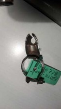 Portapompa ottimo stato usato  Foligno