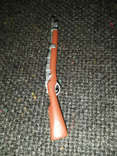 Playmobil fusil cassé d'occasion  Vaucouleurs