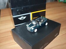 Modellauto mini cooper gebraucht kaufen  München