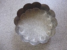 Lumara kuchenform 26 gebraucht kaufen  Reuth