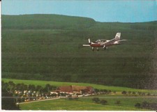 landgut gebraucht kaufen landgut gebraucht kaufen Orbis, Gauersheim, Mauchenheim