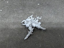 Warhammer aos dying for sale  Denton