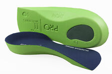 Pro wellbeing orthotic for sale  OSSETT