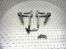 2006 kawasaki ex250r for sale  Anaheim