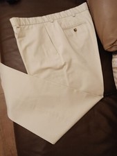 Men relaxed fit for sale  NEWCASTLE UPON TYNE