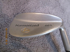 wilson staff lob wedge for sale wilson staff lob wedge for sale Goodyear
