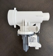 Ap6986715 wh11x29539 drain for sale  Bergenfield