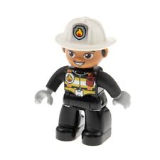 Lego duplo figur gebraucht kaufen  Mylau