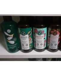 Bagnoschiuma pezzi set usato  Torino