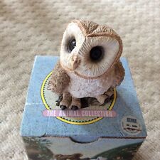 Stone critters barn for sale  EASTBOURNE