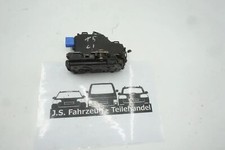 zentralverriegelung polo 9n gebraucht kaufen zentralverriegelung polo 9n gebraucht kaufen Wurzen