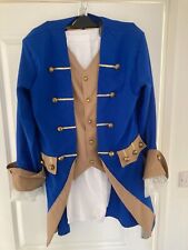 Costume mens clothes for sale  LINCOLN