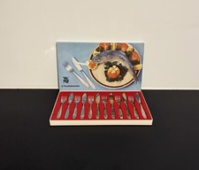 19641 wmf fisch gebraucht kaufen  Appen