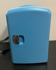 Mini fridge small for sale  Raven