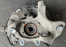 Mercedes class w213 for sale  CHERTSEY