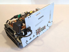 Usado, CHASSI DE TV MITSUBISHI DLP. Potência e placa principal. Para WD-60737 ou WD-92840. VENDA EUA comprar usado  Enviando para Brazil