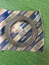 40004290 paraolio 70x90x10 usato 40004290 paraolio 70x90x10 usato  Niscemi