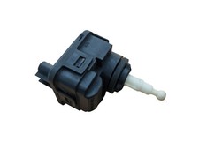 Pel mega scheinwerfer gebraucht kaufen Pel mega scheinwerfer gebraucht kaufen  Borgentreich