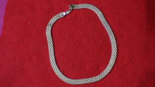 .925 sterling silver for sale  International Falls