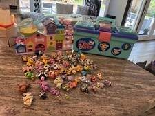 Lps littlest pet for sale  Portland
