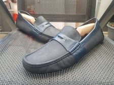 Hugo boss kollektion gebraucht kaufen  Augsburg