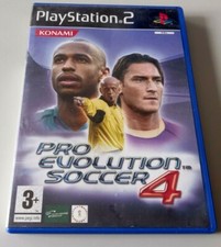 Jeu ps2 pro d'occasion  Saint-Étienne-de-Saint-Geoirs