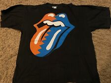 Rolling stones vintage for sale  Valencia