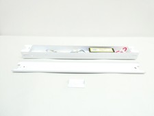 Lithonia lighting 120 for sale  Delta