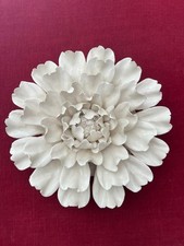wall decoration flower for sale wall decoration flower for sale South Bend