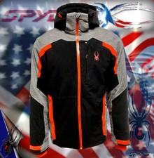 Riginal spyder ski gebraucht kaufen  Steinheim
