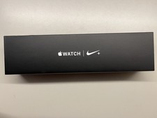 Apple watch nike usato  Caldiero
