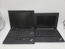 lenovo x200 comprar usado lenovo x200 comprar usado Enviando para Brazil