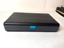Vintage laserline hard for sale  Johnson City