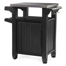Keter 230852 unity for sale  Lincoln