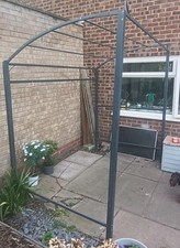 Outdoor patio bbq for sale  BROMSGROVE