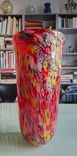 Xxl midcentury murano gebraucht kaufen  Berlin