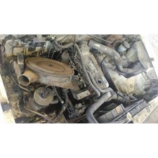 Motore non funzionante usato  Bedizzole