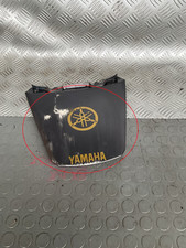 Codone posteriore yamaha usato  Roma