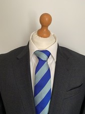 Mens new luxury for sale  HUNTINGDON
