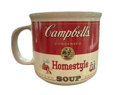 1989 vintage campbell for sale  Accokeek