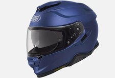 Shoei adult air for sale  Herkimer