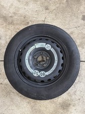 audi tire 4 for sale audi tire 4 for sale Woodstock