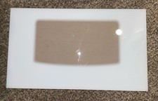 318187715 frigidaire range for sale  Peoria
