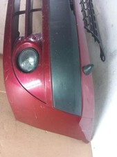 Pare choc renault d'occasion  Athis-Mons
