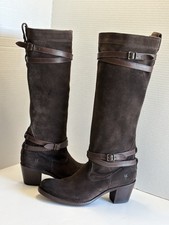 Frye jane women for sale  Macomb