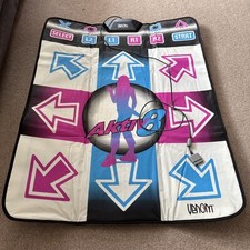 Venom play station for sale  COULSDON